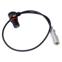 CZUJNIK WAŁU KORBOWEGO SEAT EXEO 2008 2009 2010 2011 2012 2013