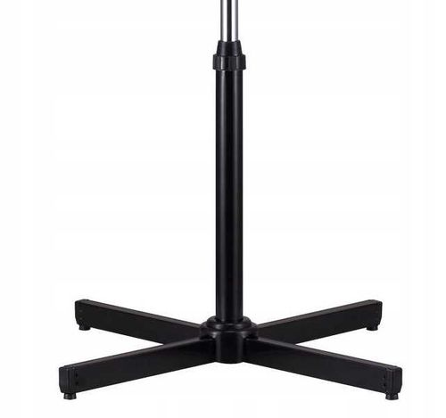 Wentylator stojący Ravanson WT-1040SB na Arena.pl