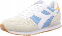DD22. Buty Diadora Titan WN Soft C8492 R36