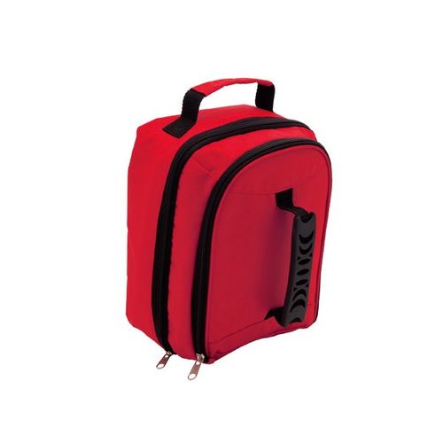 Torbę chłodzącą 143505 Niebieski na Arena.pl