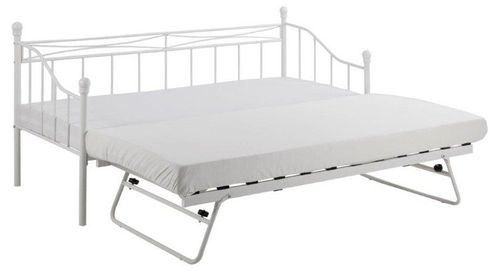 OLIVIA Łóżko na Arena.pl