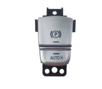 BMW 7 G11 G12 przycisk hamulca ręcznego