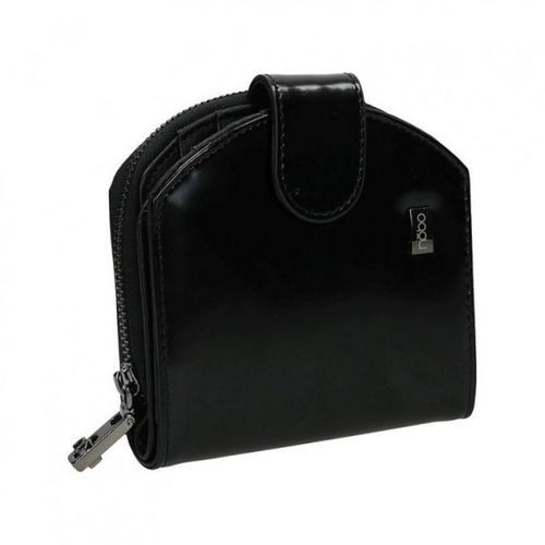 NOBO NPUR-L0082-C020 na Arena.pl