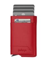 Portfel RFID GOBI 1724