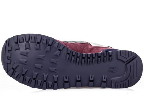 New Balance 574 (ML574ESW)44.5 na Arena.pl