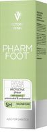 Victoria Vynn Pharm Foot spray ochronny z oliwą ozonową 150ml