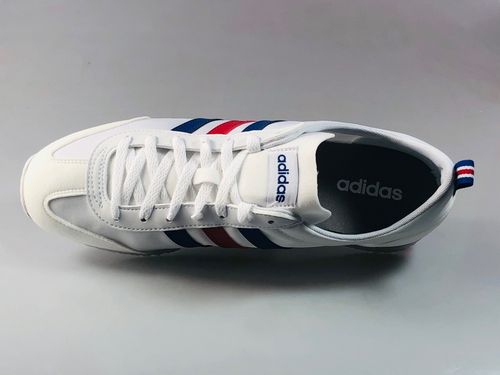 adidas  VS JOG FX0094 r.46 na Arena.pl