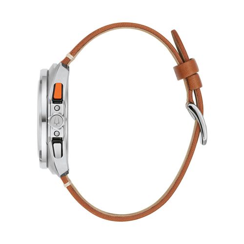 Zegarek Męski Bulova 98B427 na Arena.pl