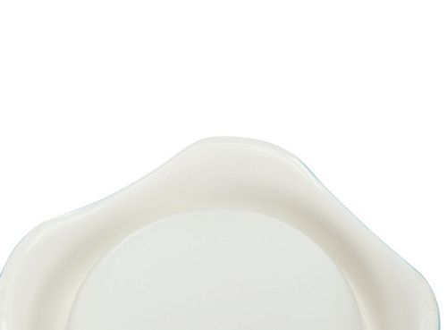 Trixie Miska ceramiczna 0,2L dla kota [24498] na Arena.pl