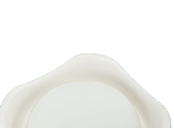 Trixie Miska ceramiczna 0,2L dla kota [24498] zdjęcie 6