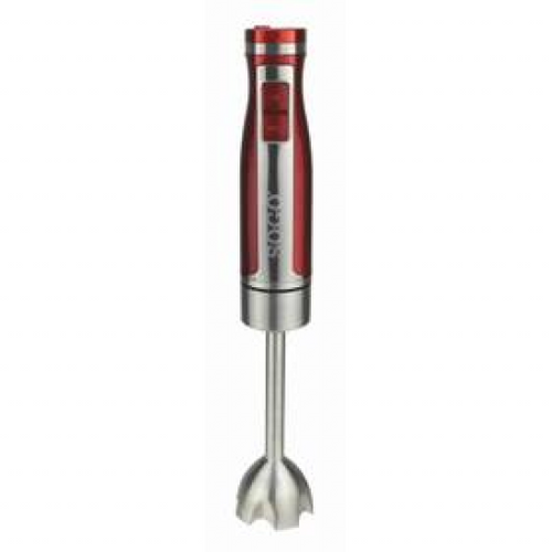 Blender SOGO SS-14440 Czerwony na Arena.pl