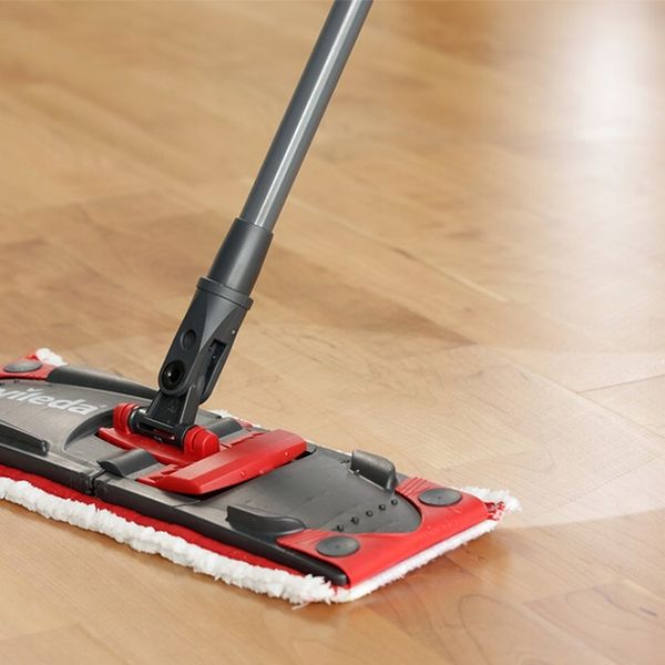 VILEDA WKŁAD MOPA ULTRAMAX ULTRAMAT SPRAY zdjęcie 4