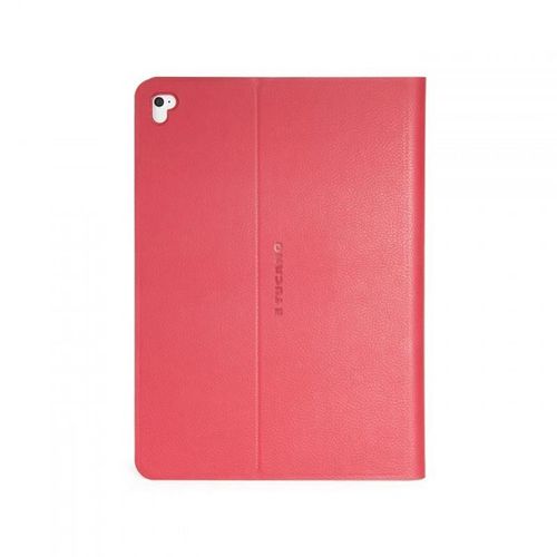 Tucano Angolo - Etui iPad Pro 9.7 na Arena.pl