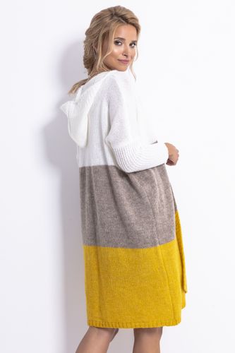 Kardigan F786 na Arena.pl