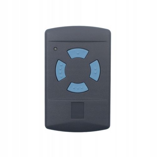 Pilot Do Bramy Hormann HSM2 HSM4 868MHz zamiennik na Arena.pl
