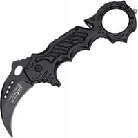 Haller BlackField 88015 nóż składany scyzoryk