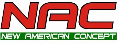 NOŻYCE do trawy AKUMULATOROWE do żywopłotu NAC 3,6V 2w1 1,3 Ah + Ładowarka na Arena.pl