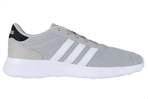 adidas LITE RACER (DB0630) na Arena.pl