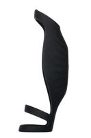 pierścień erekcyjny rocketeer gender x