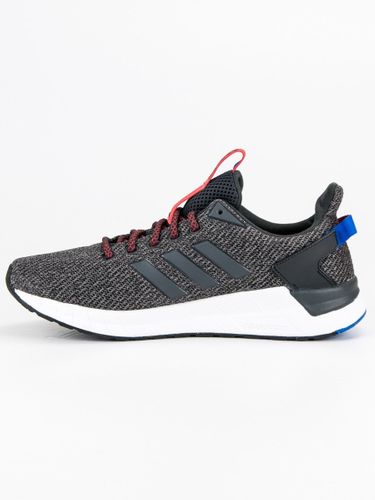 ADIDAS QUESTAR RIDE B44809 Rozmiar - 45 na Arena.pl