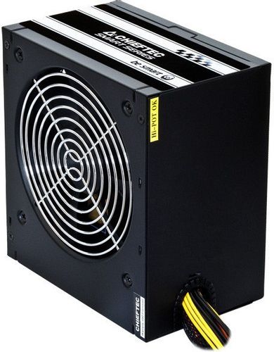 Zasilacz Pc Chieftec 700W Gps-700A8 na Arena.pl