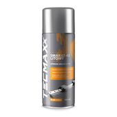 smar łt-43 400ml - bis 14-015