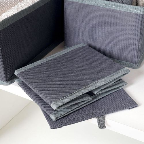 Organizer do szuflady 3 el. na Arena.pl