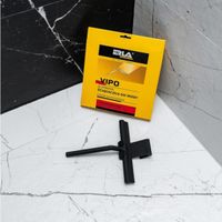 product-compare-57677485