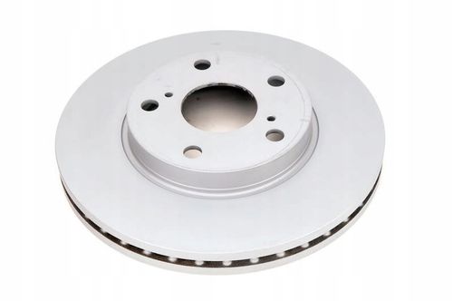 TARCZA HAM PRZOD 273X26 V ATE na Arena.pl