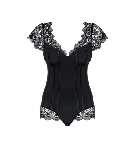 Moketta body S/M na Arena.pl