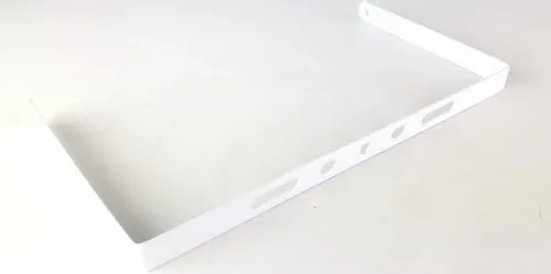 Mocna lampa solarna uliczna 358 LED PANEL SOLARNY+UCHWYT IP65 7000K PILOT na Arena.pl