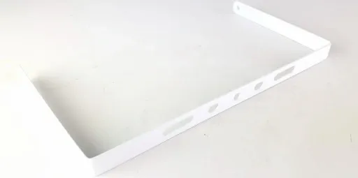 Mocna lampa solarna uliczna 358 LED PANEL SOLARNY+UCHWYT IP65 7000K PILOT zdjęcie 14