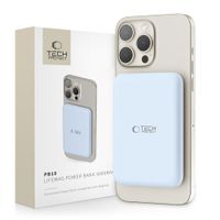 product-compare-61116241