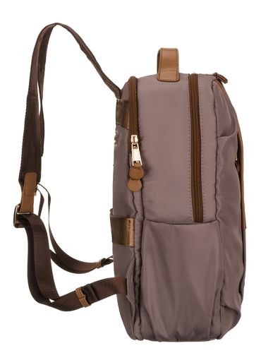 plecak ptn jn-09-0061 beige na Arena.pl