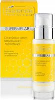 Bielenda Professional SupremeLab Ceramidowe Serum Odbudowująco Regenerujące