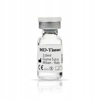 Kolagen Guna MD-Tissue 1x 2 ml