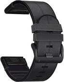 PASEK DO GARMIN QUICKFIT FENIX 3 HR 5X 6X 7X INSTINCT 2X QUATIX TACTIX 26MM