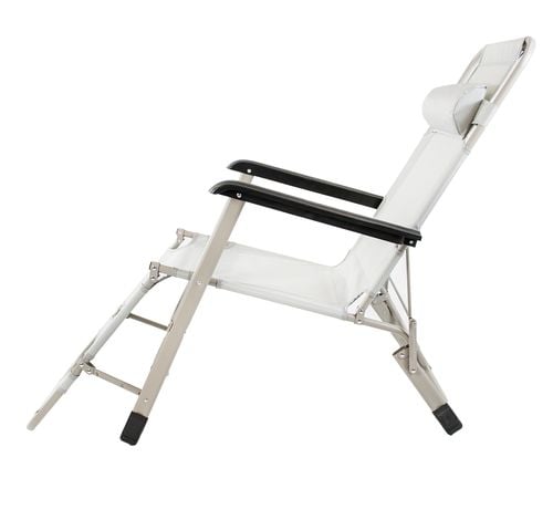 Leżak plażowy gravity KUSENO na Arena.pl