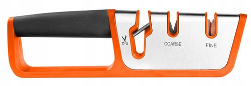 Ostrzałka NEO TOOLS 56-053 na Arena.pl