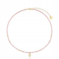 product-compare-64723205