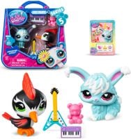 product-compare-64475085