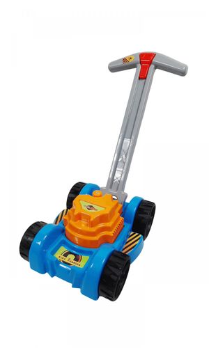 DLA DZIEIC MAGICZNA KOSIARKA na Arena.pl