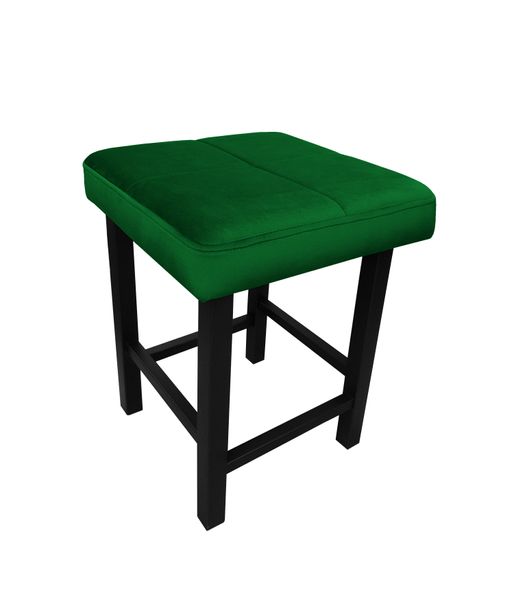TABORET KLASYK STOŁEK LOFT MG25 45cm zdjęcie 1