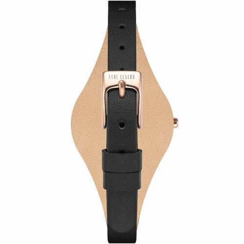 Zegarek damski Paul Lorens OSHA 13922A-1A3 na Arena.pl