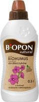 biohumus - do . storczyków 0,5l - br bio-1899
