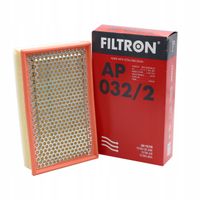 product-compare-62686308