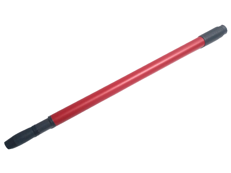 Wiadro i mop obrotowy Vileda Turbo 38cm zdjęcie 9