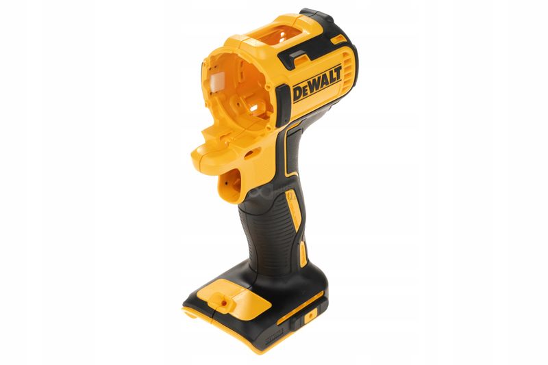 DEWALT OBUDOWA DO DCD790 N181495 zdjęcie 4