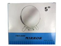 product-compare-61200901