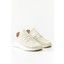 adidas DEERUPT RUNNER OFF WHITE CLOUD WHITE SHOCK RED 44 na Arena.pl